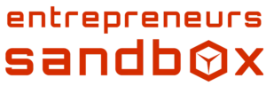 SandbBoxLogo